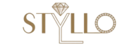 Styllo Logo